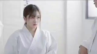 青青草免费视频青青草在线免费视频㊙️➕免费在线av国产